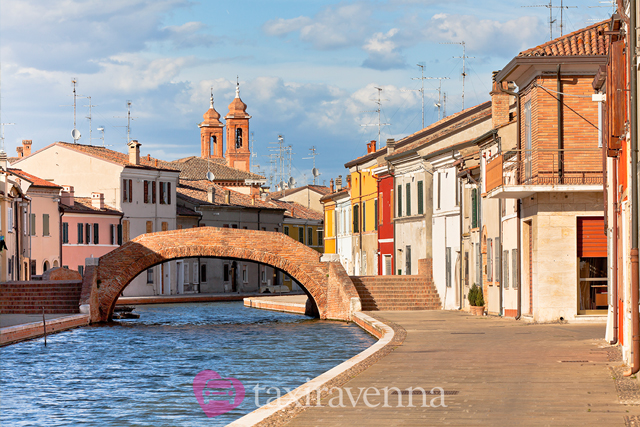 chauffeur-driven sedan rental lake garda